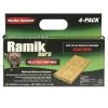 Ramik Rat Bait -HORSE TACK Store 83843 default l