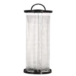 Starbar Bite Free Stable Fly Trap