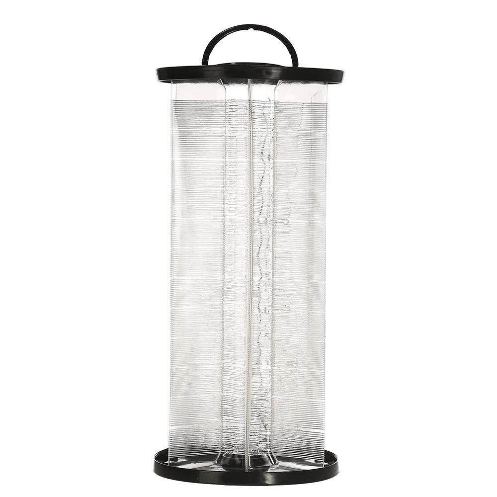 Starbar Bite Free Stable Fly Trap 3 Starbar Bite Free Stable Fly Trap