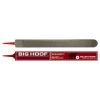 Heller Farrier Hoof Rasp Heller Big Hoof 17in.