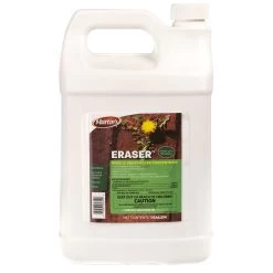Martins Eraser Max Conc Gallon