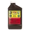 Hi-Yield 2,4-D Selective Weed Killer 32 Oz. 1 Hi-Yield 2,4-D Selective Weed Killer 32 Oz. -HORSE TACK Store 84145 default l