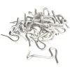 Db Agriscape Jake's Wire Tighteners 1/4in 20ct 2 Db Agriscape Jake's Wire Tighteners 1/4in 20ct -HORSE TACK Store 84312 default l