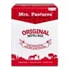 Mrs Pastures Cookies . Pasture's Cookies 15 Lb Refill Box