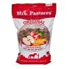 Mrs Pastures Cookies . Pasture's Cookies Resealable Bag 5 Lb -HORSE TACK Store 84541 default l