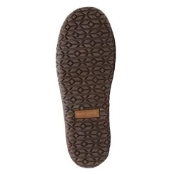 Minnetonka Women`s Tali Grey Multi Boot -HORSE TACK Store 84955 5