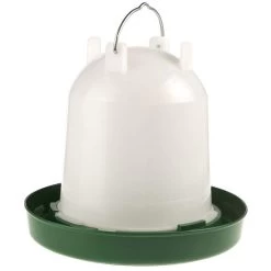 Harris Farms Free Range Drinker 5qt