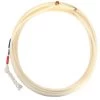 Classic 4 Strand Nylon Rope 35Ft -HORSE TACK Store 85587 default l