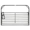 Priefert Free Swing 12`x9` Premier Gate -HORSE TACK Store 85958 default l