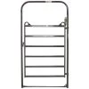 Priefert Premier Bow Gate 7' X 4' 2 Priefert Premier Bow Gate 7' X 4' -HORSE TACK Store 86169 default l