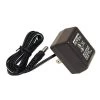 Hot Shot 120 Volt Charger For RBP -HORSE TACK Store 86346 default l