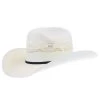 Resistol 40X Arena Dunn 4 1/4in Brim Open Crown Felt Cowboy Hat 2 Resistol 40X Arena Dunn 4 1/4in Brim Open Crown Felt Cowboy Hat -HORSE TACK Store 87791 default l