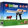 Agrilabs Vet Gun Kit -HORSE TACK Store 88842 default l