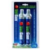 Agrilabs Vet Gun CO2 90gm Twin Pack 2 Agrilabs Vet Gun CO2 90gm Twin Pack -HORSE TACK Store 88843 default l