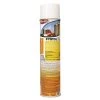 Martins Pystol Farm Dairy Aerosol -HORSE TACK Store 88956 default l