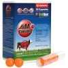 Agrilabs AiM-L Vet Caps 30ct -HORSE TACK Store 89084 default l