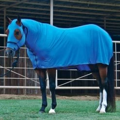 Sleazy Sleepwear For Horses Full Body Sleazy 29 Sleazy Sleepwear For Horses Full Body Sleazy -HORSE TACK Store 8942 303364