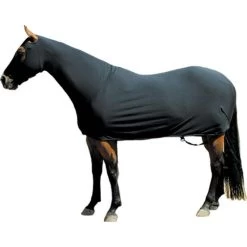 Sleazy Sleepwear For Horses Full Body Sleazy 31 Sleazy Sleepwear For Horses Full Body Sleazy -HORSE TACK Store 8942 324816