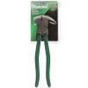 Diamond 10in. Multi-Purpose Fence Tool 2 Diamond 10in. Multi-Purpose Fence Tool -HORSE TACK Store 89797 default l
