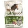 Manna Pro Nutrigood Low Sugar Treat -HORSE TACK Store 89823 default l
