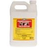 Durvet Permethrin Synergized Pour-On -HORSE TACK Store 90187 default l