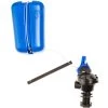 Apex-K And K XtraFlo Long Tail Float Valve 1 Apex-K And K XtraFlo Long Tail Float Valve -HORSE TACK Store 90363 default l