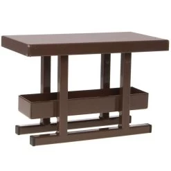 Little Buster Toys Mineral Feeder