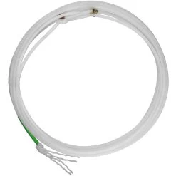 Top Hand Rope Company Drover 4-Strand 28' Calf Rope