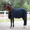 Horseware Rambo Ionic Stable Sheet -HORSE TACK Store 92615 default l