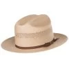 Stetson Hats 10X Open Road Toast 2 3/4in. Brim 1 Stetson Hats 10X Open Road Toast 2 3/4in. Brim -HORSE TACK Store 92702 default l
