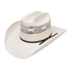 Resistol Denison Jr 3 3/4in. Brim Youth Cowboy Hat -HORSE TACK Store 92718 default l