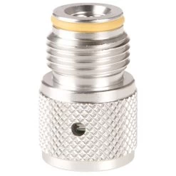 Agrilabs Vet Gun 90gm CO2 Adapter