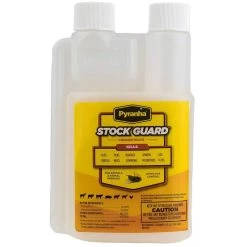 Pyranha Stock Guard Concentrate 8oz