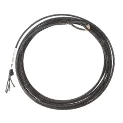 Fast Back LilCobra 31' Kids Rope