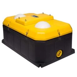 Tru-Test WaterWell 2