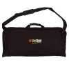 Agrilabs Vet Gun Carrying Case -HORSE TACK Store 94474 default l