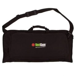 Agrilabs Vet Gun Carrying Case