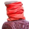 Ropesmart Red Hornet 36 Pack Dally Wrap -HORSE TACK Store 94861 default l