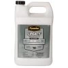 Pyranha Legacy Fly Spray Gallon 1 Pyranha Legacy Fly Spray Gallon -HORSE TACK Store 95181 default l