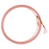 Cactus Ropes Thrilla CoreTX Heel Rope -HORSE TACK Store 95291 default l