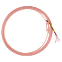 Cactus Ropes Thrilla CoreTX Heel Rope