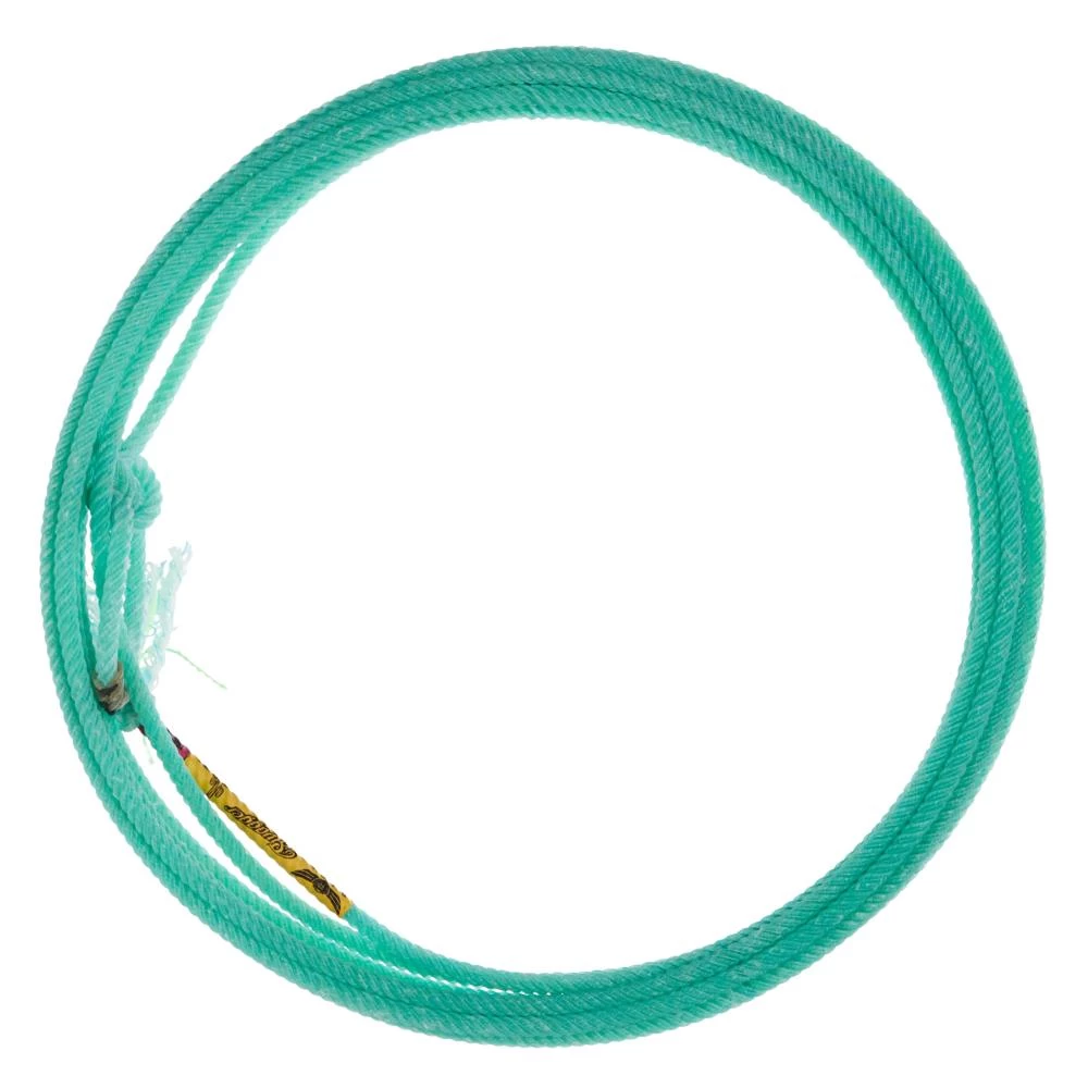 Cactus Ropes Swagger CoreTX Heel Rope 3 Cactus Ropes Swagger CoreTX Heel Rope