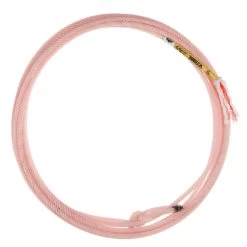 Cactus Ropes Thrilla CoreTX Head Rope