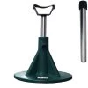 Diamond Hoof Jack Stand 2 Diamond Hoof Jack Stand -HORSE TACK Store 95949 default l
