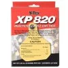 Y-Tex Corp XP820 Fly Tags -HORSE TACK Store 95955 default l