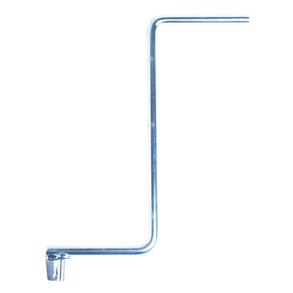 Db Agriscape Jake`s Wire Tightener Handle Only 3 Db Agriscape Jake`s Wire Tightener Handle Only