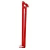 Speeco Inc Manual T-Post Puller