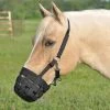 Cashel Company Grazing Muzzle Halter -HORSE TACK Store 96126 default l