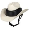 Resistol Ridesafe Straw Cowboy Hat 1 Resistol Ridesafe Straw Cowboy Hat -HORSE TACK Store 96255 default l