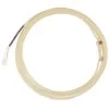 Lone Star Ropes Iron Range 4-Strand Ranch Rope -HORSE TACK Store 97880 default l
